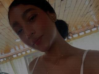 Photo de NatalyBlonder