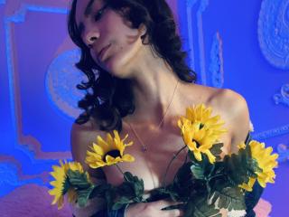 Photo de AitanaJohns