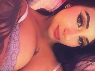 Camille69s Image Gallery