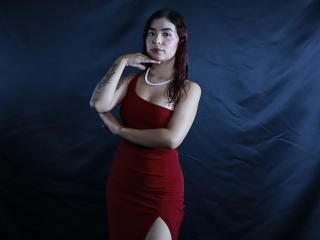 Photo of EileenSwift