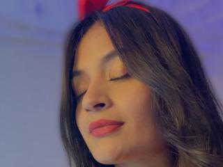 Photo de LizzyMarhall69