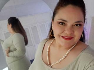 NatashaBlade Pussy Video Webcam - Photo 17/21