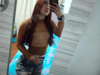 Photo de SofiaFountaine