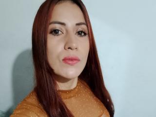 Photo de SofiaFountaine