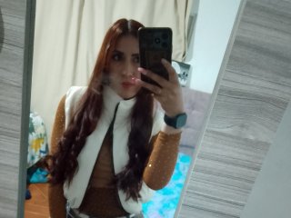 SofiaFountaine Fellation XXX Cams - Photo 21/21