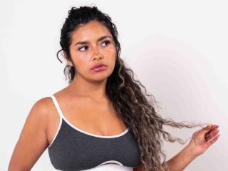 JedaZore Show Porno en Live - Photo 13/21