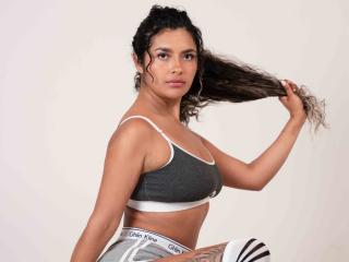 JedaZore Show Porno en Live - Photo 12/21