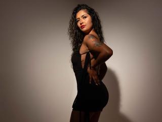 JedaZore Show Porno en Live - Photo 10/21