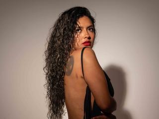 JedaZore Show Porno en Live - Photo 9/21