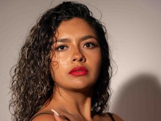 JedaZore Show Porno en Live - Photo 8/21