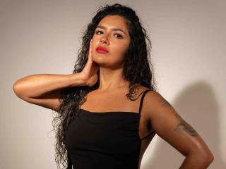 JedaZore Show Porno en Live - Photo 7/21