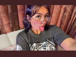 NovaAllen Pussy Video Webcam - Photo 10/21