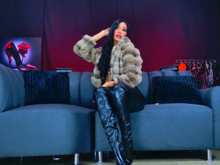 AleshkaStone Webcam Porno Live - Photo 14/21