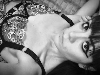 Photo de OrianaLaFrancaise