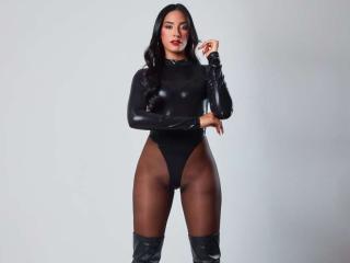 AleshkaStone Webcam Porno Live - Photo 6/21