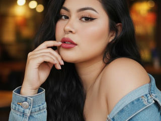 ElinaX Boobs Liveshow - Photo 6/21