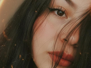 ElinaX Boobs Liveshow - Photo 4/21