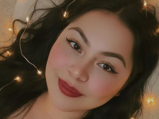 ElinaX Image Gallery