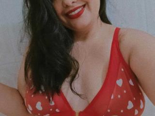 ValeryFer Image Gallery