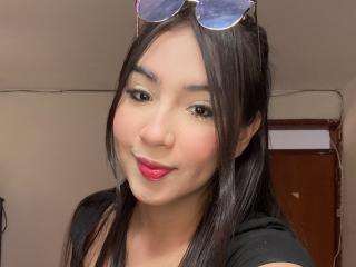 ValentineRouse Image Gallery