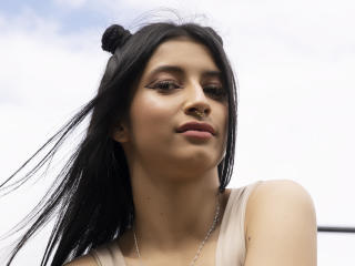 AlisKooper Webcam Porno Live - Photo 9/21