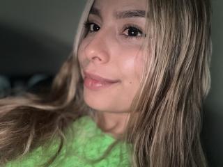 AmaraRicci Webcam Porno Live - Photo 19/21