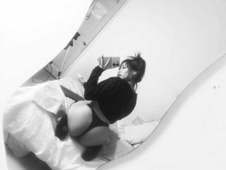 Photo de VannesaSaenz