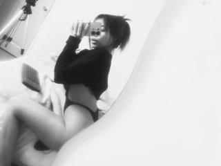 Photo de VannesaSaenz