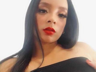 AileenDupont Webcam Porno Live - Photo 12/21