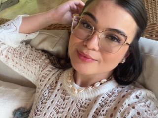 CamilaSofiia Webcam Sexe Direct - Photo 13/21