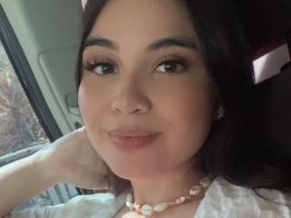 CamilaSofiia Webcam Sexe Direct - Photo 11/21