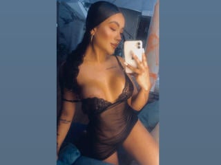 Photo de CristalRousse