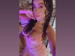 Photo de CristalRousse