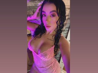 Photo de CristalRousse