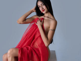 TaylorDiamons Love Webcams - Photo 13/21