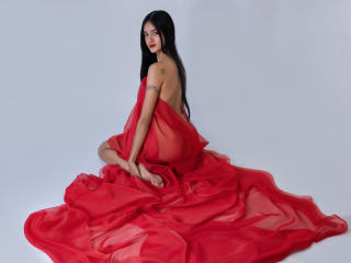 TaylorDiamons Love Webcams - Photo 11/21