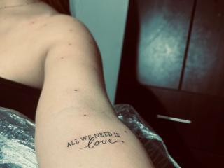 Photo de OlivaStellas