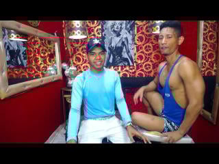 Photo de DannyAndBrandy