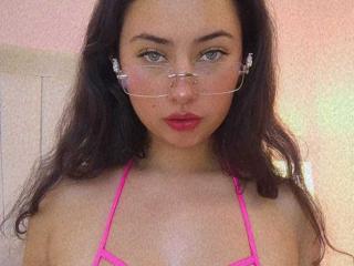 EimyKim Seins Liveshow - Photo 13/21