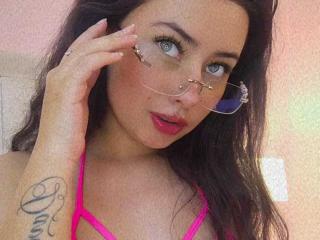 EimyKim Seins Liveshow - Photo 11/21