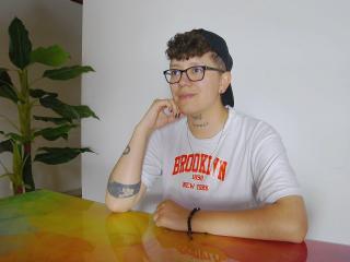 AllexNoa Webcam Porno Live - Photo 6/7