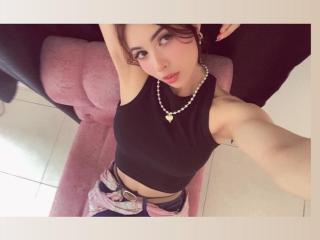 HellenBells Videos Liveshows - Photo 9/21