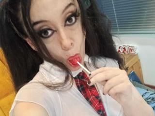 Photo de KendraSimons