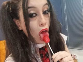 Photo de KendraSimons