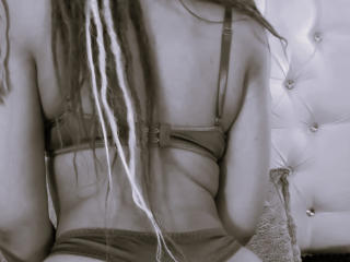 Photo de KendallQuinn