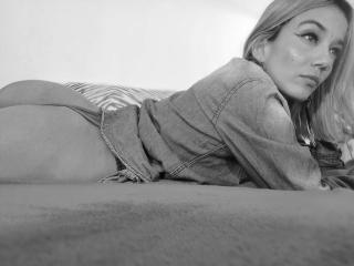 Veroo69 Baise Anal - Photo 12/21