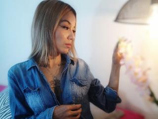 Veroo69 Baise Anal - Photo 9/21