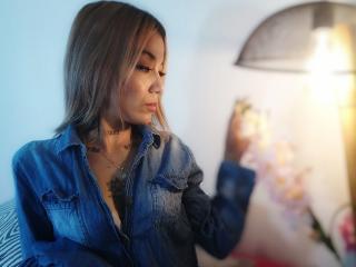 Veroo69 Baise Anal - Photo 8/21