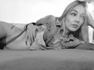 Veroo69 Baise Anal - Photo 7/21