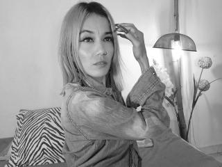 Veroo69 Baise Anal - Photo 4/21